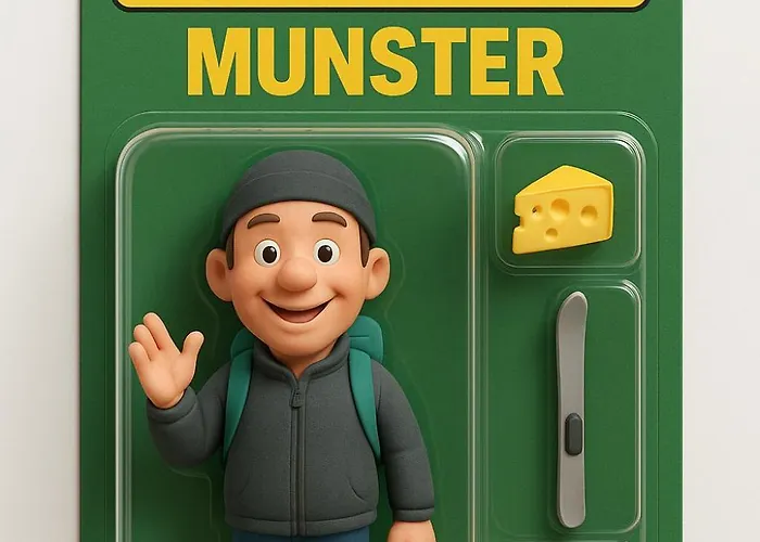 Grand Mobil 6 Personnes Climatise Avec 3 Et 2 Salles De Bains A En Alsace *